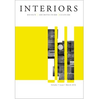 Rvtr interiors