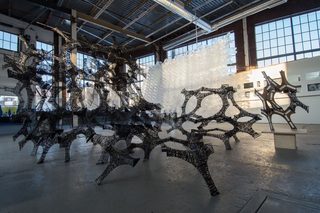 Rvtr research through making v pneus 06