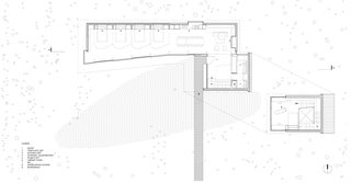 Rvtr swamp house 03