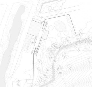 20190822 westentrypavilion plan