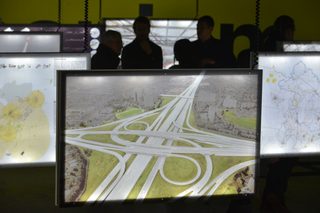 Rvtr infra eco logi urbanism aa 07