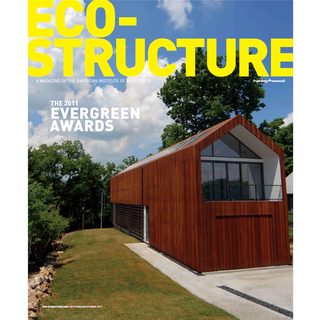 Rvtr eco structure oct 11