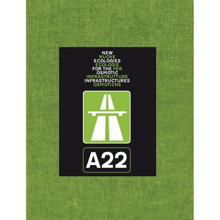 Rvtr a22 new ecologies for osmotic