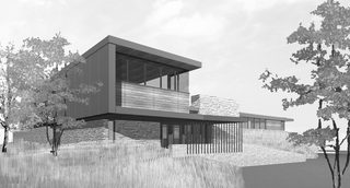 Rvtr seasons house 02