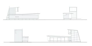 Rvtr swamp house 09