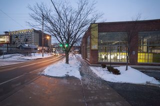 Rvtr infra eco logi urbanism aa 10