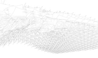 Rvtr stratus project 06