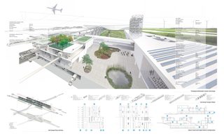 Rvtr conduit urbanism 20