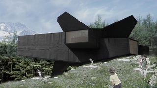 Rvtr latitudo borealis e02