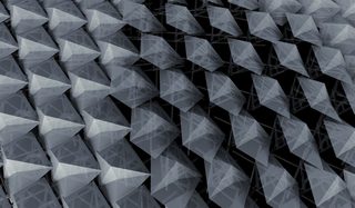 Rvtr stratus project 01