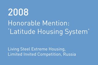 Rvtr 2008 living steel
