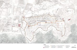20190823 notion siteplan scaled