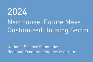 2024 nsf engines copy