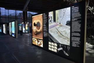 2016 acadia exhibition opening 30119469663 o