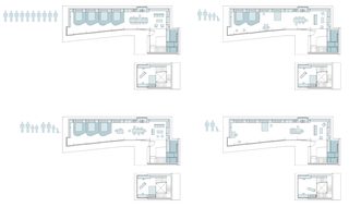 Rvtr swamp house 02