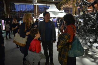 2016 acadia exhibition opening 30454459640 o
