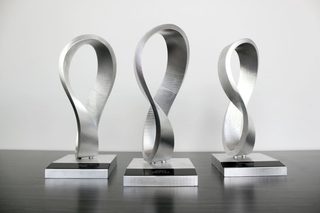 Rvtr mobiprize 02