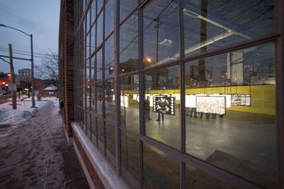 Rvtr infra eco logi urbanism aa 11