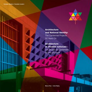 Rvtr architecture and national identity