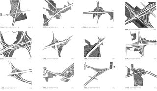 Rvtr conduit urbanism 16
