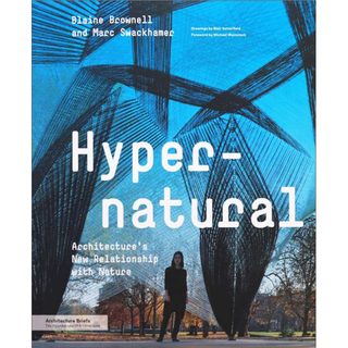Rvtr hypernatural
