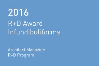 Rvtr 2016 randd award