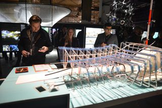 2016 acadia exhibition opening 30119519053 o