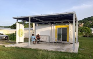 Rvtr ch jamaica 03