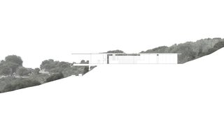 20190815 eastentrypavilion section