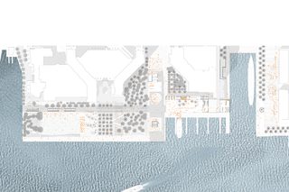 Rvtr jack layton ferry terminal 13