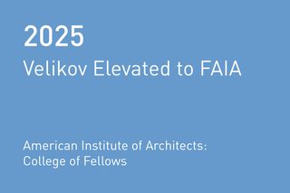 2025 faia copy