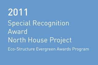 Rvtr 2011 ecostructureevergreen