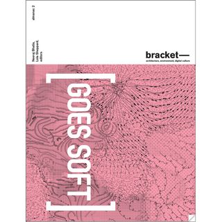 Rvtr bracket goessoft