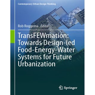 Rvtr transfewmation cover