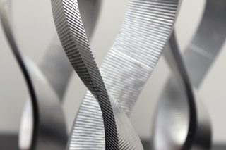 Rvtr mobiprize 01