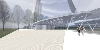 Rvtr nexus park city 02