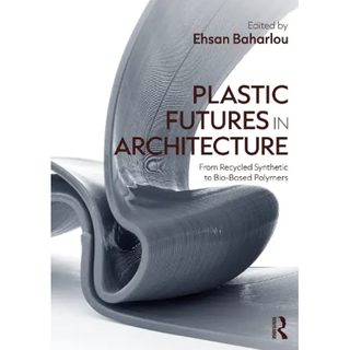Plasticfutures cover