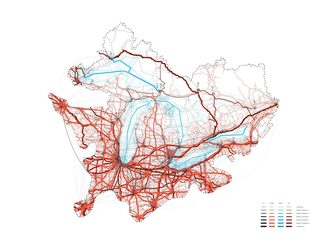Rvtr conduit urbanism 03