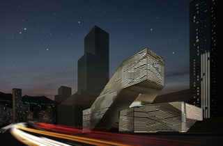 Rvtr beirut house of arts culture 02