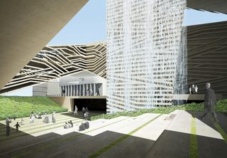 Rvtr beirut house of arts culture 04