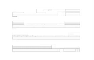 20190816 dighouse elevations