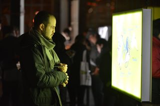 Rvtr infra eco logi urbanism aa 06