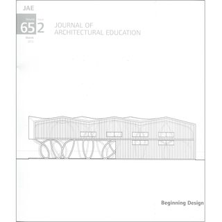 Rvtr jae 65 issue 02