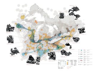 Rvtr conduit urbanism 15