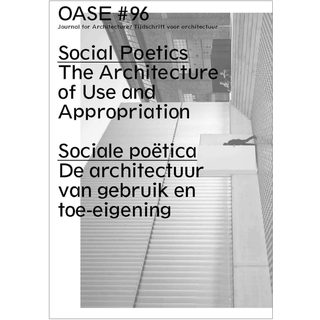 Rvtr oase 96