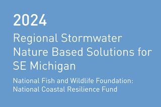 2024 nfwf copy