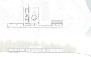 Rvtr lodge at dry pine bay 06