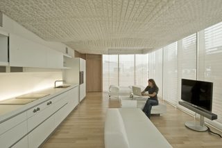 Rvtr north house 04