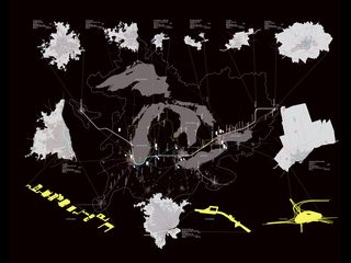 Map conduit urbanism notext