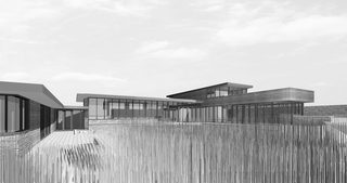 Rvtr seasons house 01